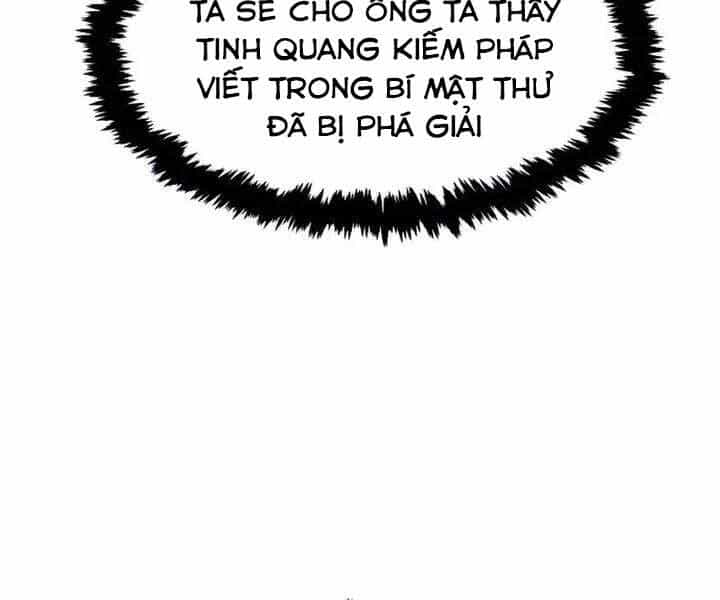 Cảm Kiếm Tuyệt Đối - Chương 18 - ảnh 142