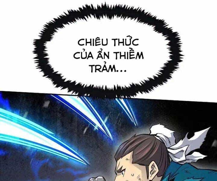 Cảm Kiếm Tuyệt Đối - Chương 18 - ảnh 153