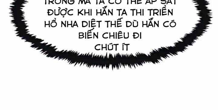 Cảm Kiếm Tuyệt Đối - Chương 18 - ảnh 175