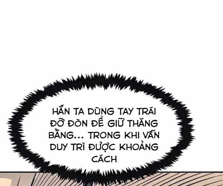 Cảm Kiếm Tuyệt Đối - Chương 18 - ảnh 187