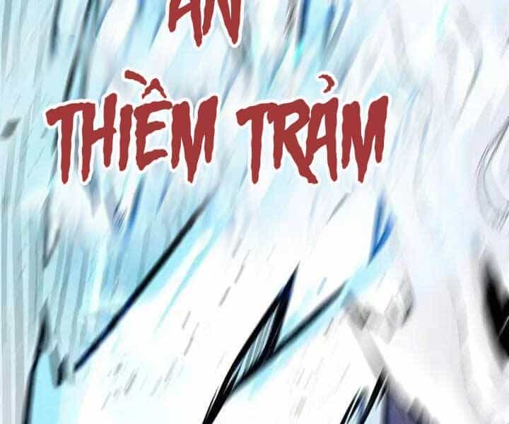 Cảm Kiếm Tuyệt Đối - Chương 18 - ảnh 193