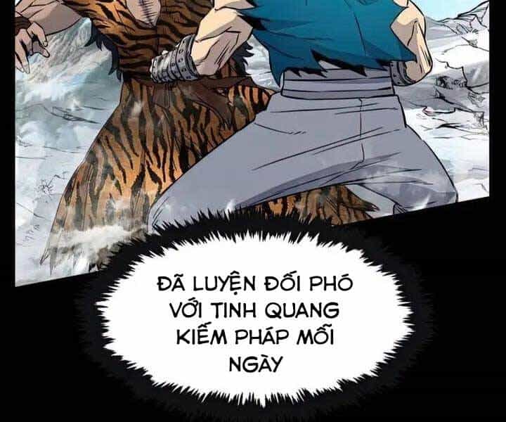 Cảm Kiếm Tuyệt Đối - Chương 18 - ảnh 32