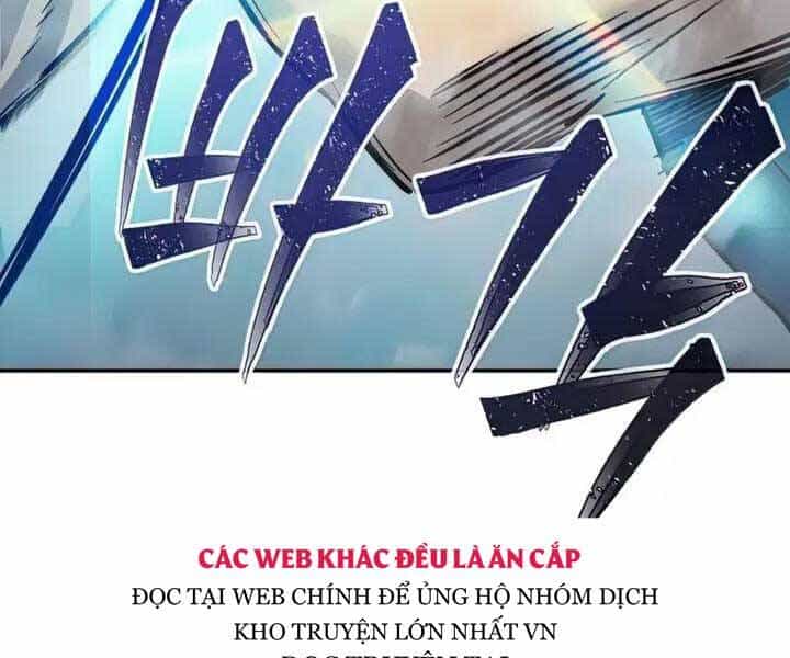 Cảm Kiếm Tuyệt Đối - Chương 18 - ảnh 51