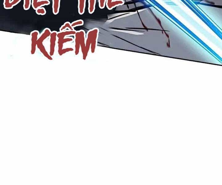 Cảm Kiếm Tuyệt Đối - Chương 18 - ảnh 65