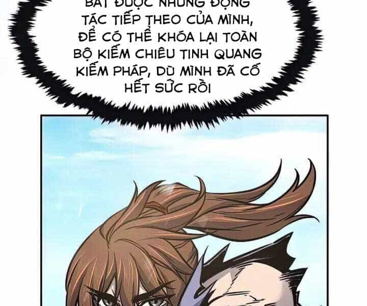 Cảm Kiếm Tuyệt Đối - Chương 18 - ảnh 72