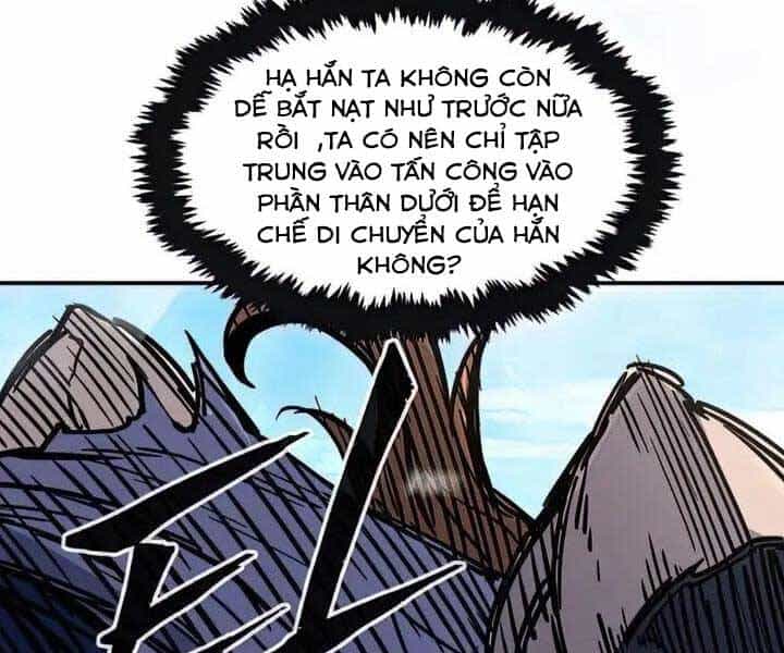 Cảm Kiếm Tuyệt Đối - Chương 18 - ảnh 75