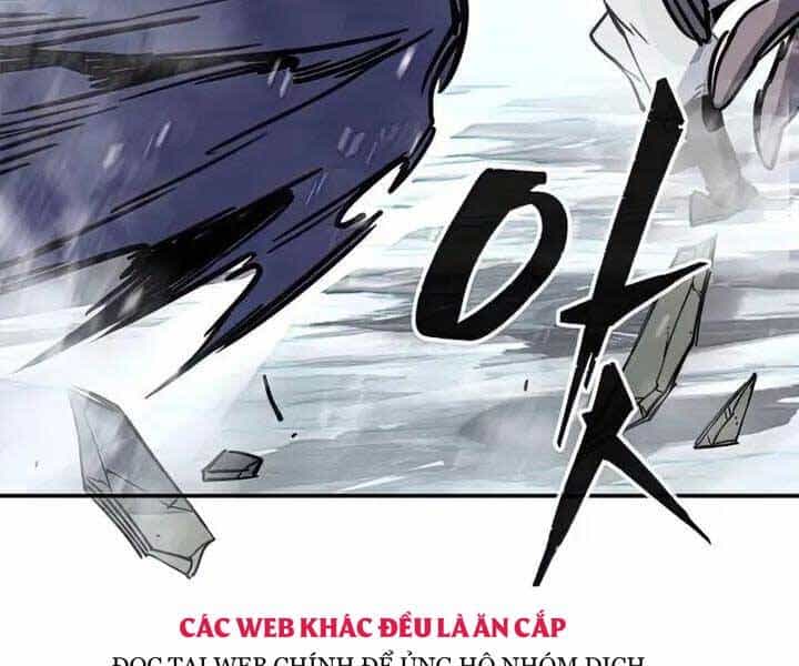 Cảm Kiếm Tuyệt Đối - Chương 18 - ảnh 77