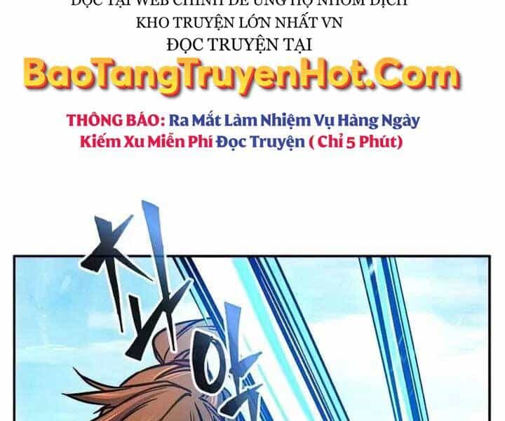 Cảm Kiếm Tuyệt Đối - Chương 18 - ảnh 78