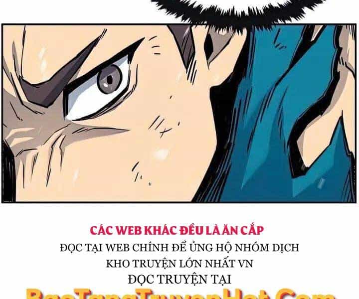 Cảm Kiếm Tuyệt Đối - Chương 18 - ảnh 99