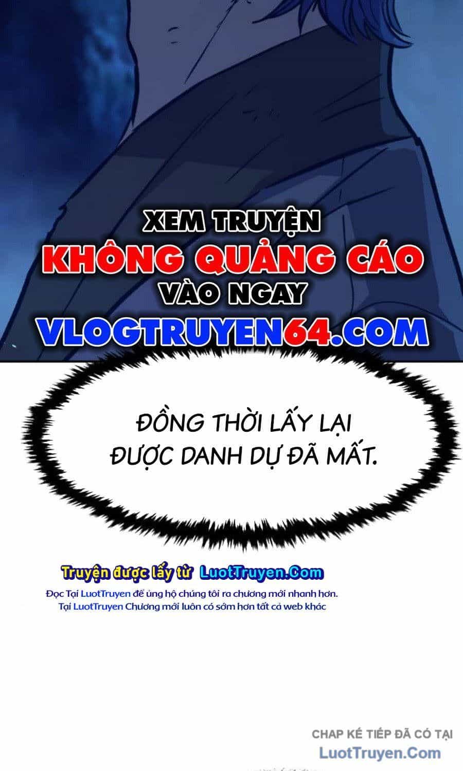 Cảm Kiếm Tuyệt Đối - Chương 174 - ảnh 107
