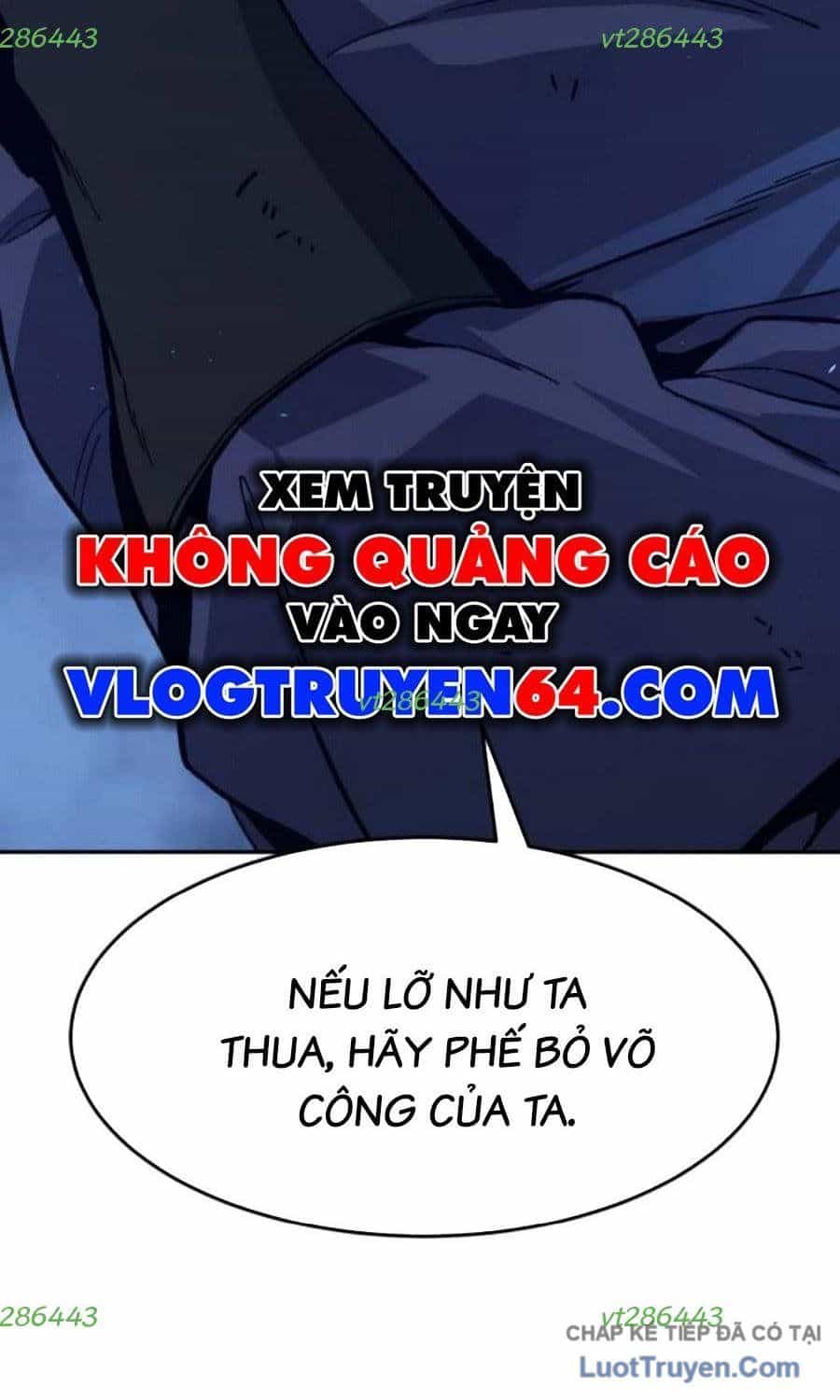 Cảm Kiếm Tuyệt Đối - Chương 174 - ảnh 12