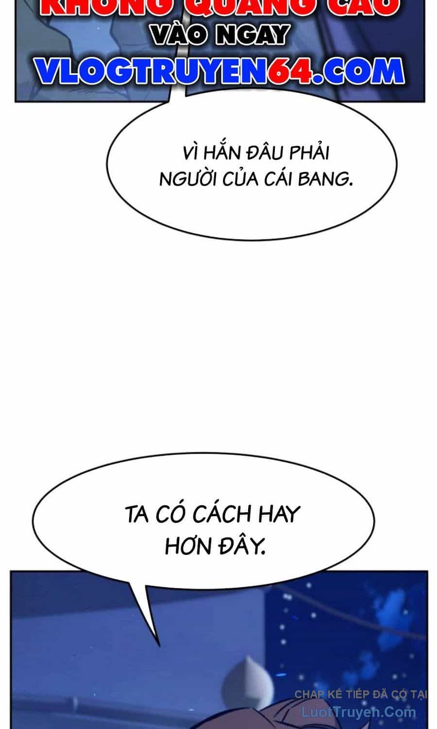 Cảm Kiếm Tuyệt Đối - Chương 174 - ảnh 20