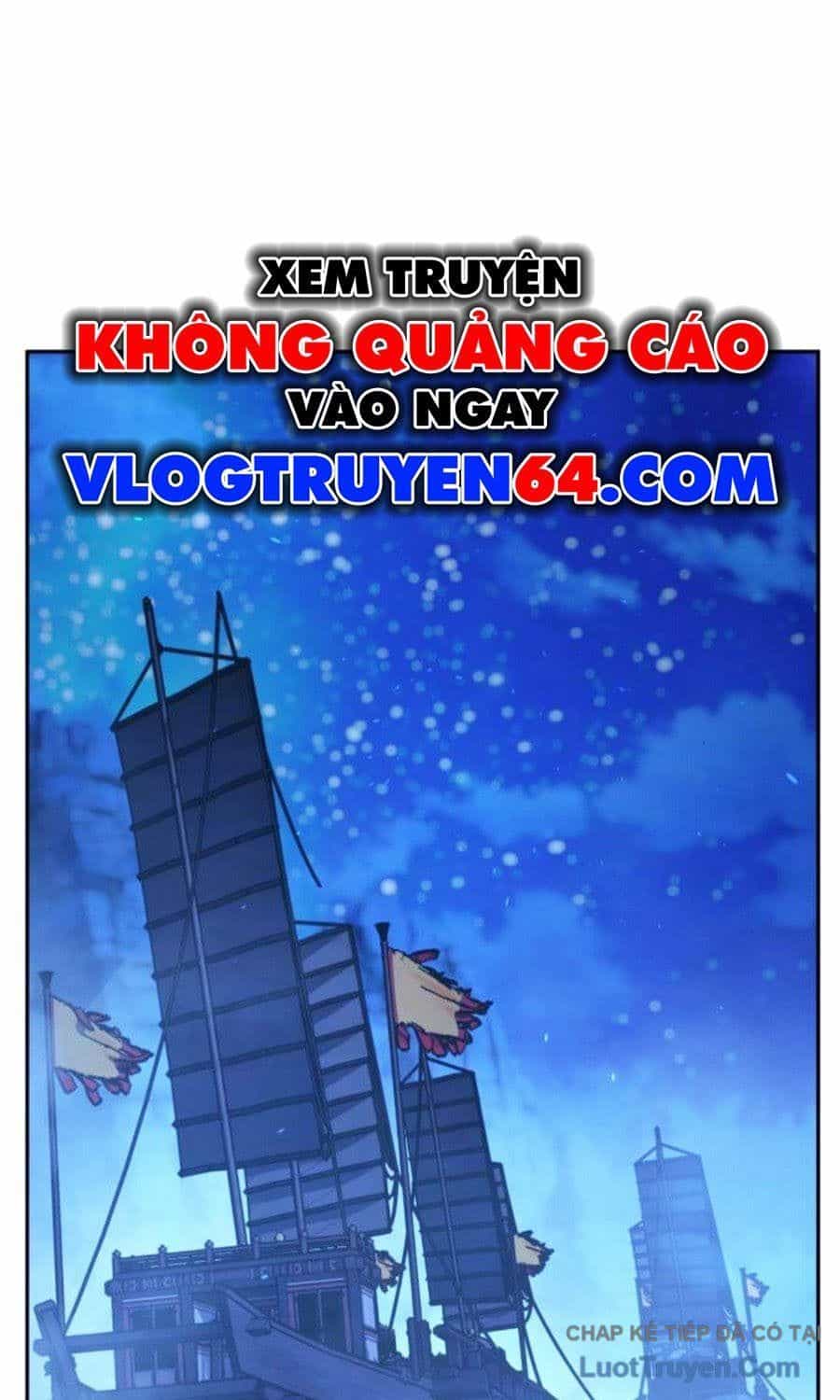 Cảm Kiếm Tuyệt Đối - Chương 174 - ảnh 43
