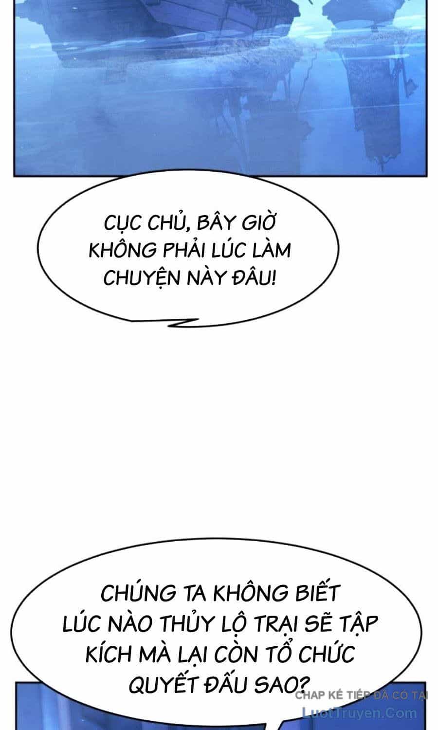 Cảm Kiếm Tuyệt Đối - Chương 174 - ảnh 44