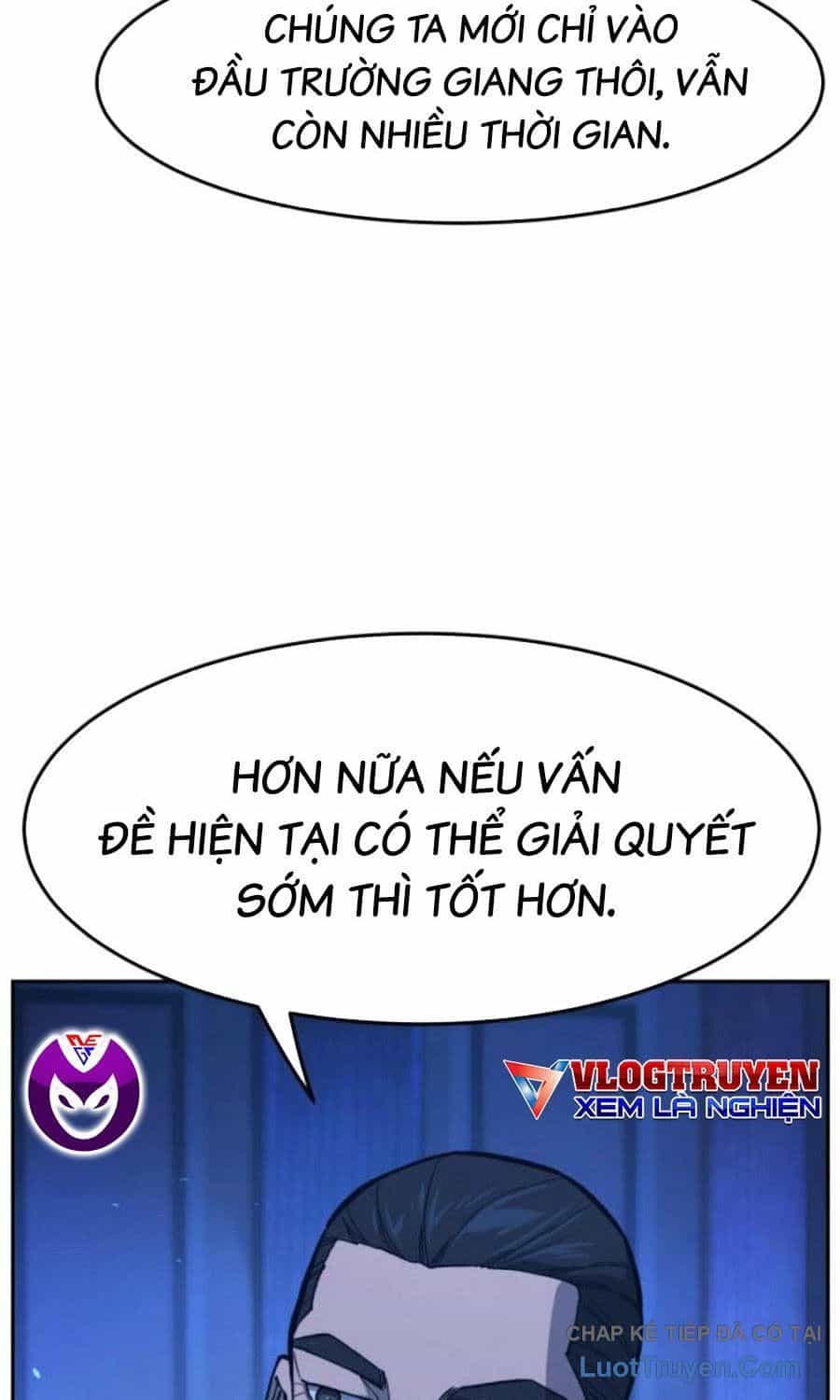 Cảm Kiếm Tuyệt Đối - Chương 174 - ảnh 46