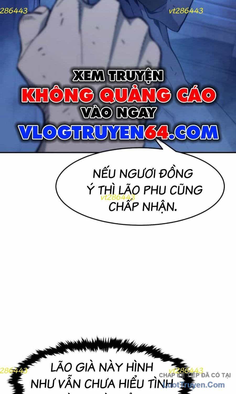 Cảm Kiếm Tuyệt Đối - Chương 174 - ảnh 6