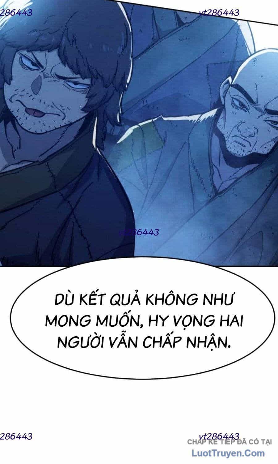 Cảm Kiếm Tuyệt Đối - Chương 174 - ảnh 63