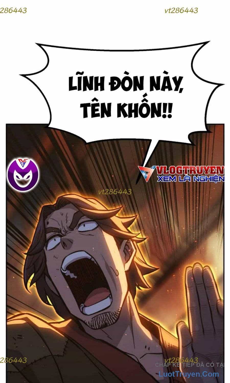 Cảm Kiếm Tuyệt Đối - Chương 174 - ảnh 74