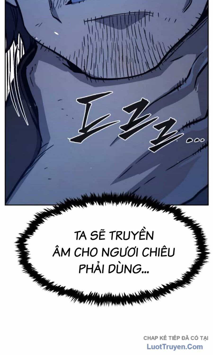 Cảm Kiếm Tuyệt Đối - Chương 174 - ảnh 84