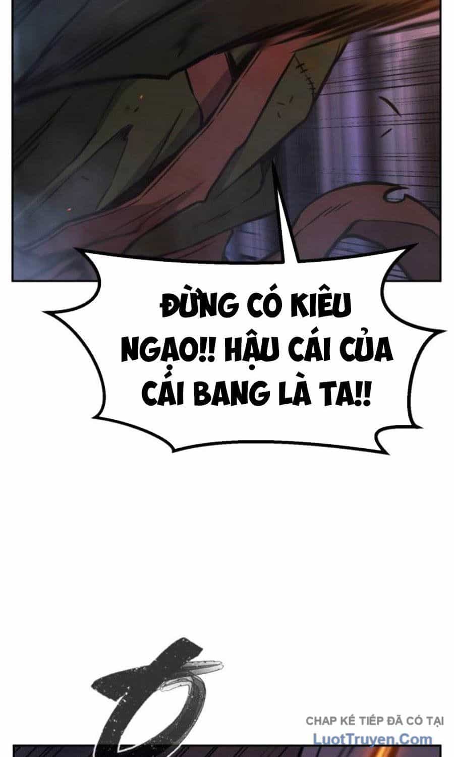 Cảm Kiếm Tuyệt Đối - Chương 174 - ảnh 92