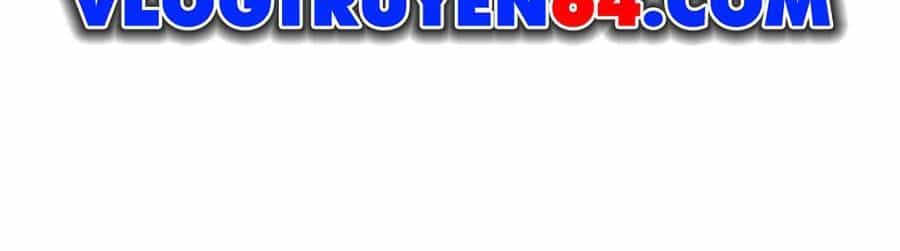 Cảm Kiếm Tuyệt Đối - Chương 174 - ảnh 94