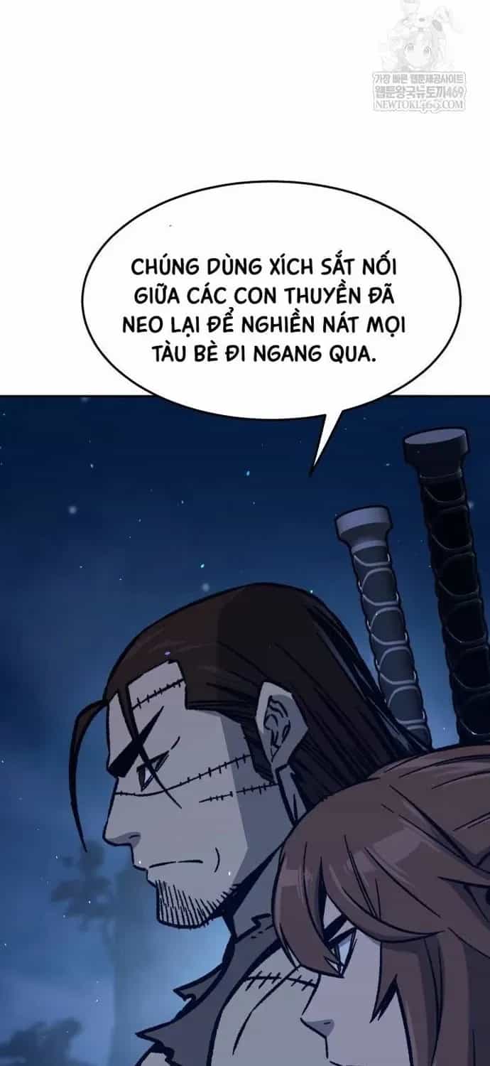 Cảm Kiếm Tuyệt Đối - Chương 175 - ảnh 37