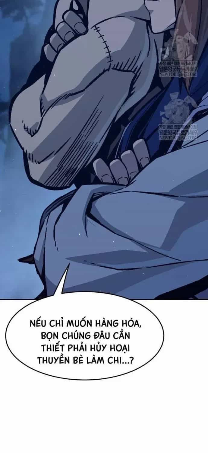 Cảm Kiếm Tuyệt Đối - Chương 175 - ảnh 38
