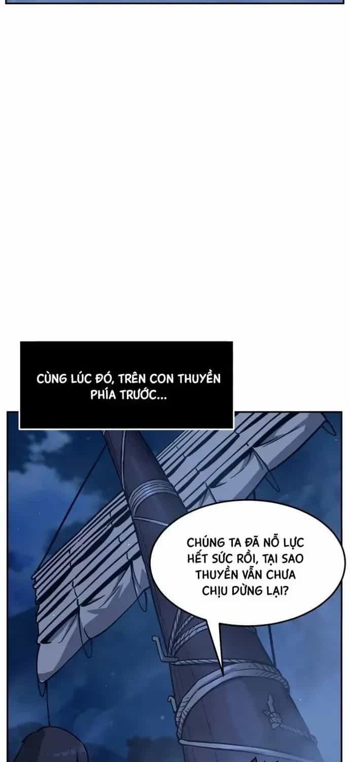 Cảm Kiếm Tuyệt Đối - Chương 175 - ảnh 65