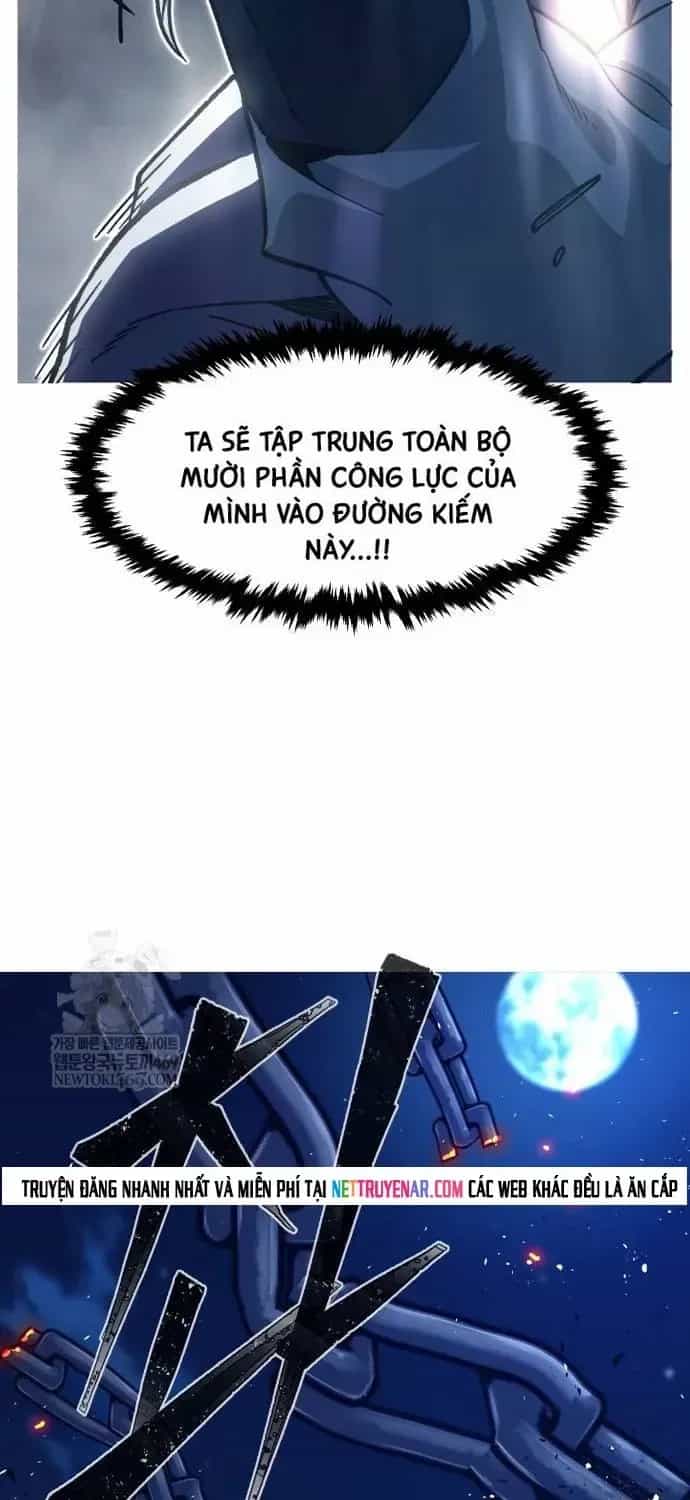 Cảm Kiếm Tuyệt Đối - Chương 175 - ảnh 79
