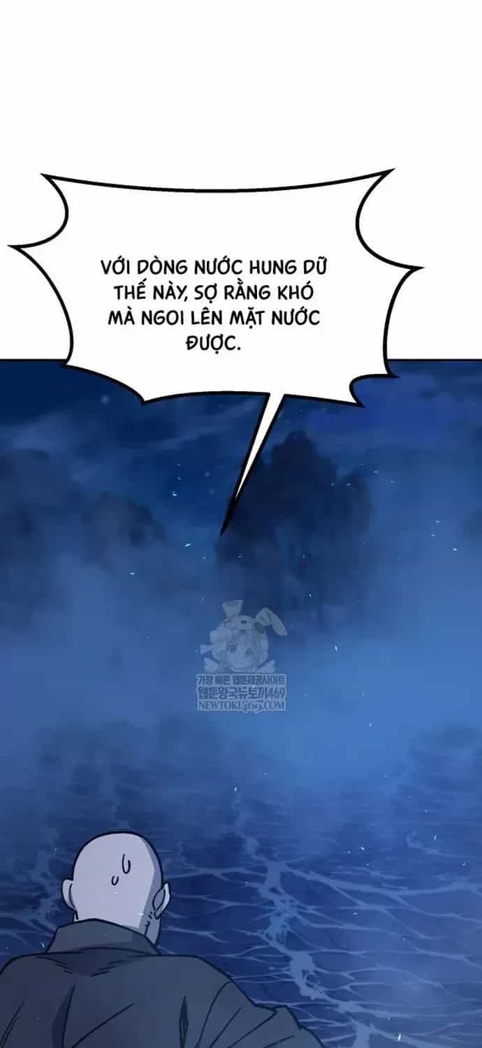 Cảm Kiếm Tuyệt Đối - Chương 175 - ảnh 85
