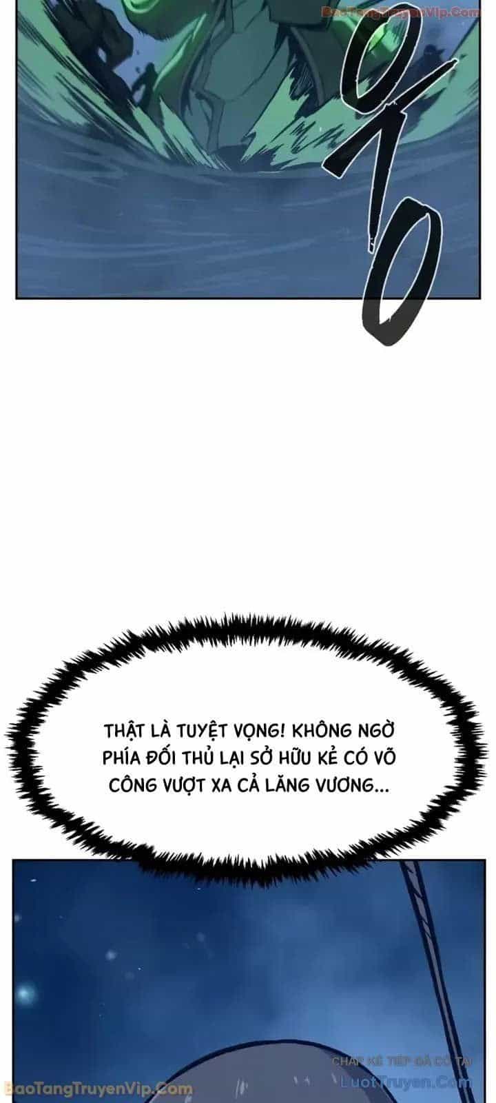 Cảm Kiếm Tuyệt Đối - Chương 176 - ảnh 88