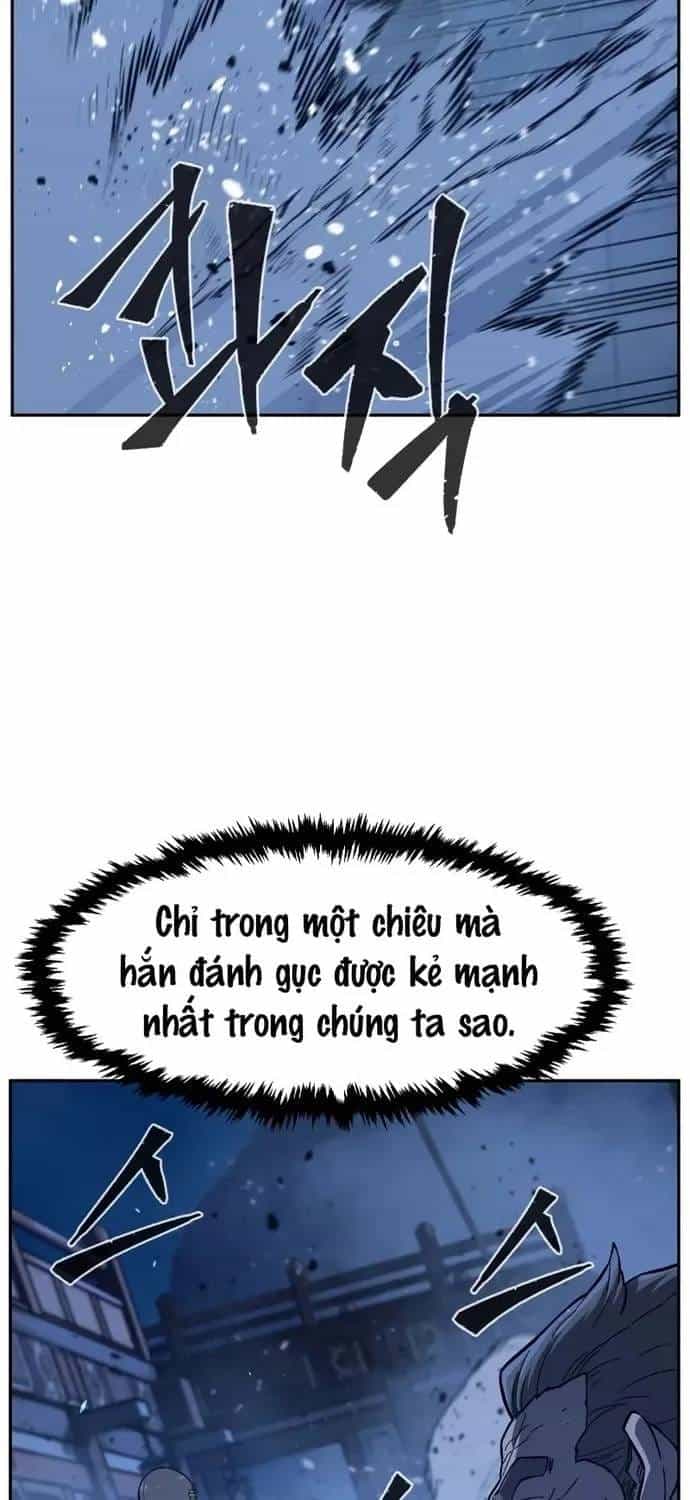 Cảm Kiếm Tuyệt Đối - Chương 177 - ảnh 6