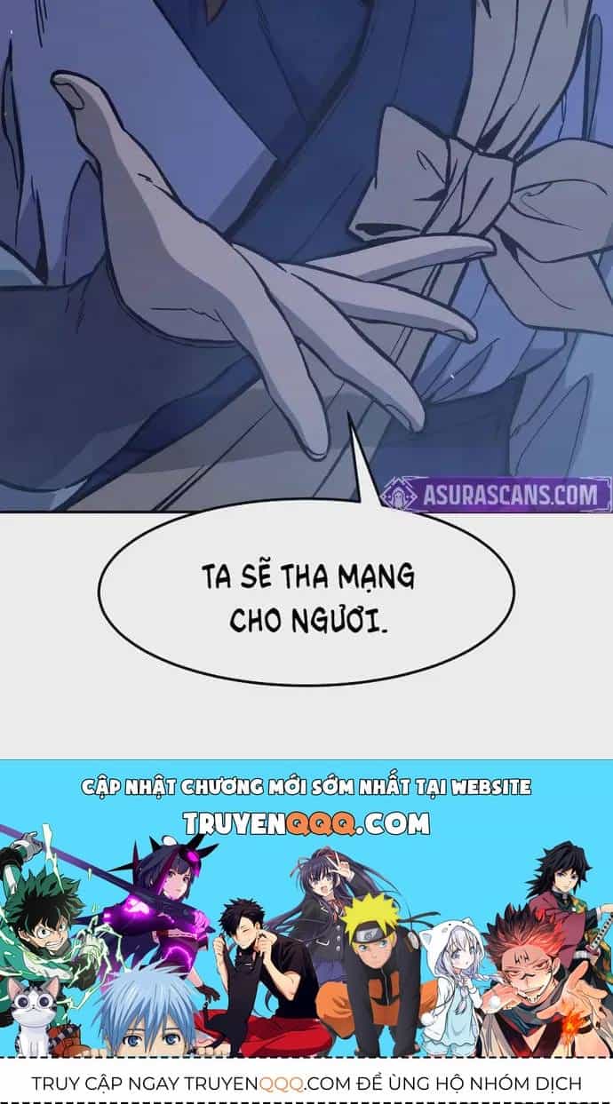 Cảm Kiếm Tuyệt Đối - Chương 177 - ảnh 81