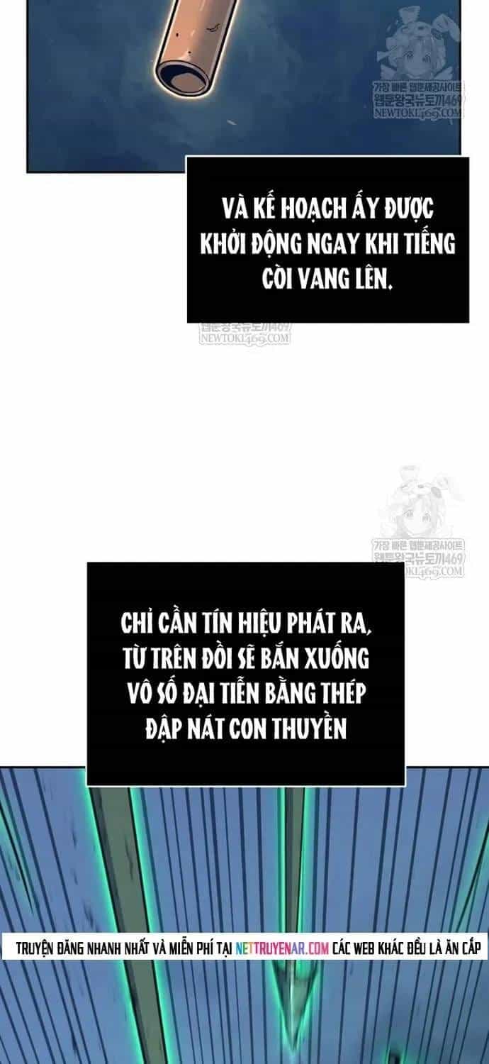 Cảm Kiếm Tuyệt Đối - Chương 178 - ảnh 27