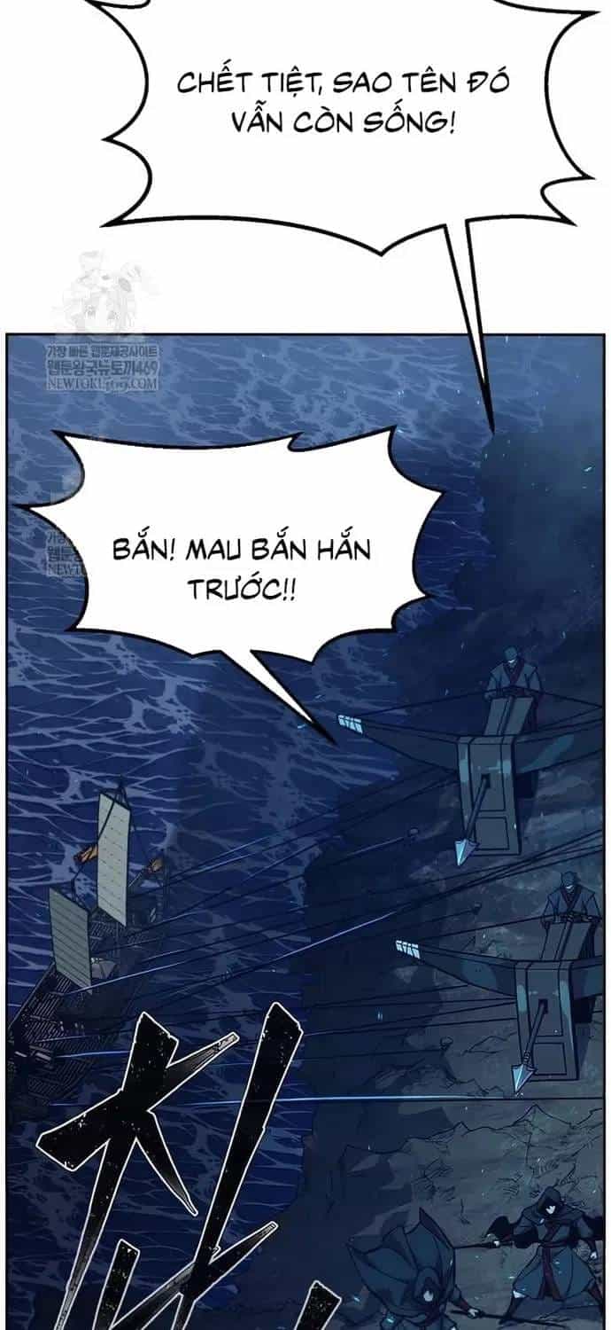 Cảm Kiếm Tuyệt Đối - Chương 178 - ảnh 35