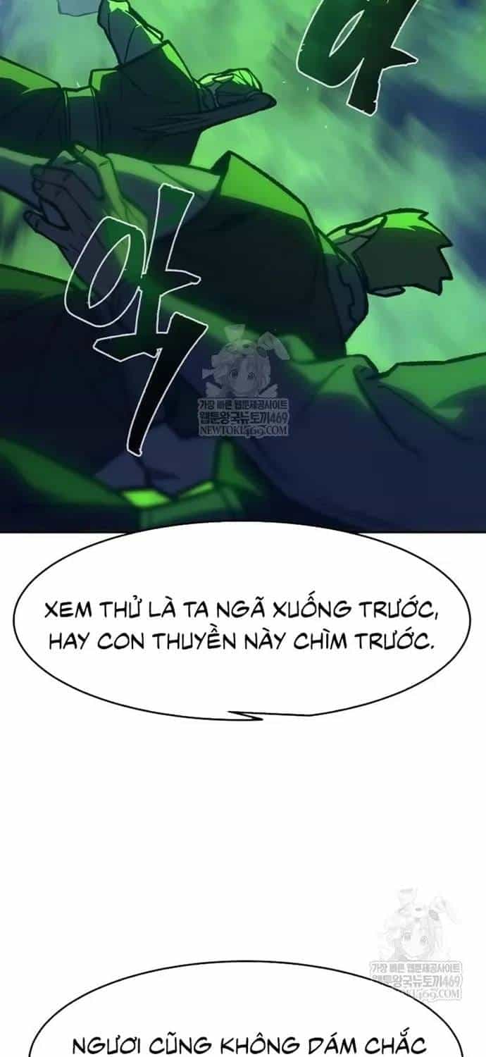 Cảm Kiếm Tuyệt Đối - Chương 178 - ảnh 60