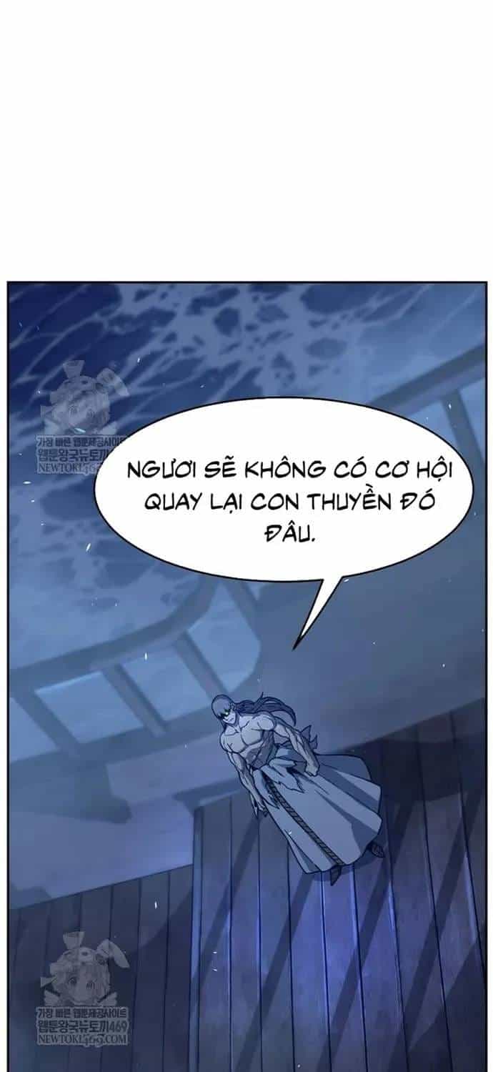 Cảm Kiếm Tuyệt Đối - Chương 178 - ảnh 80