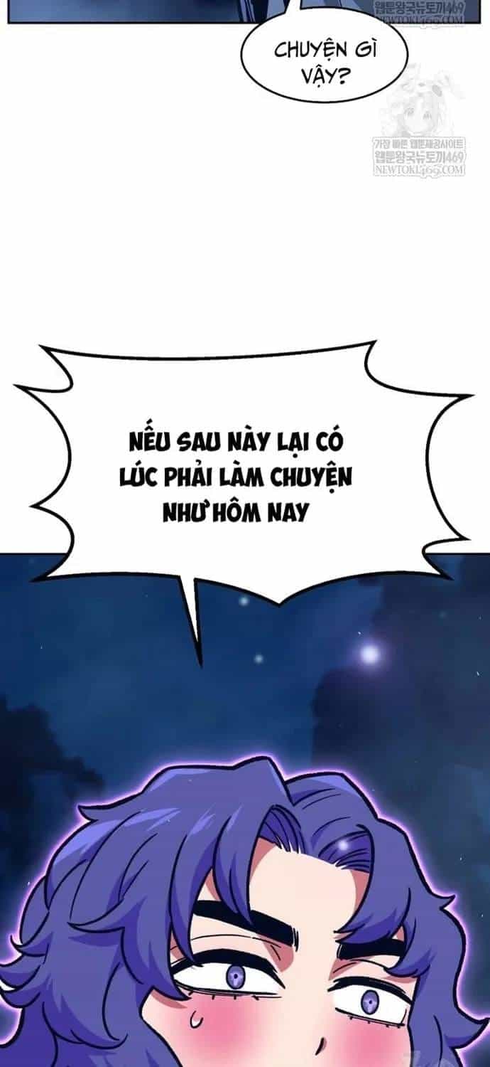 Cảm Kiếm Tuyệt Đối - Chương 179 - ảnh 16