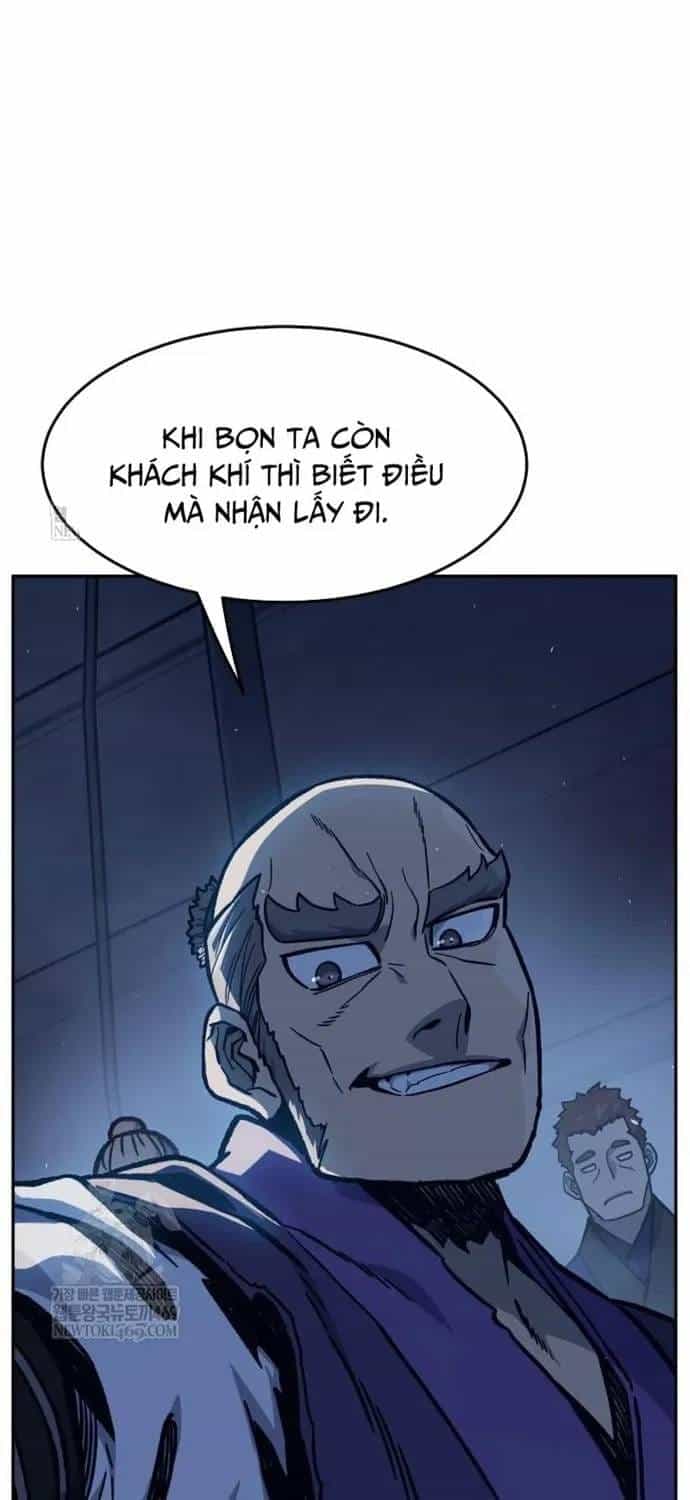 Cảm Kiếm Tuyệt Đối - Chương 179 - ảnh 63