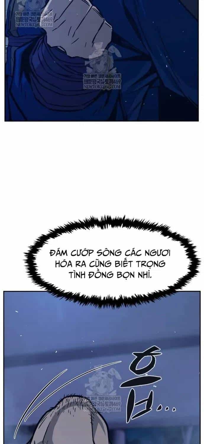 Cảm Kiếm Tuyệt Đối - Chương 179 - ảnh 85