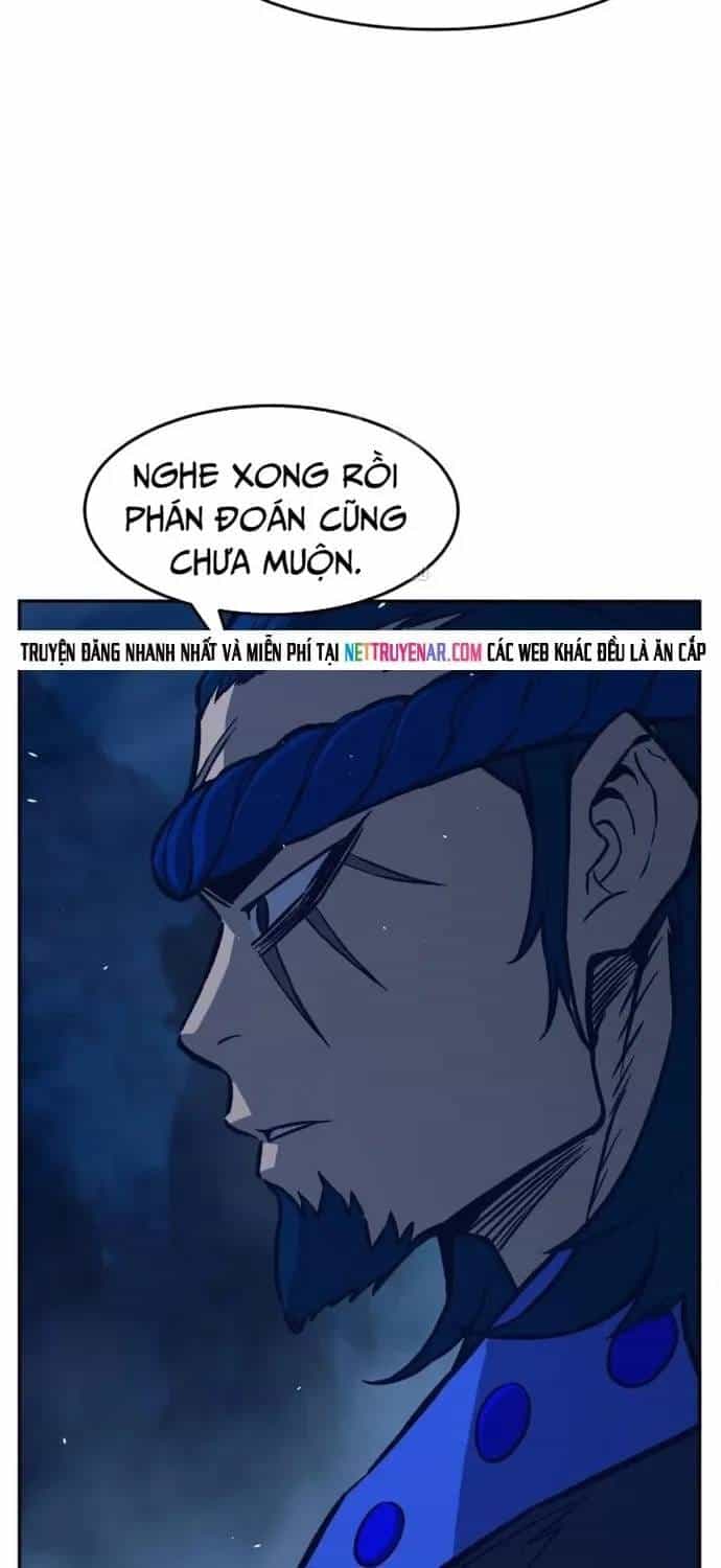 Cảm Kiếm Tuyệt Đối - Chương 179 - ảnh 96