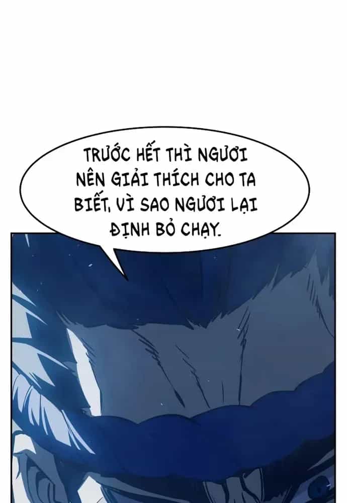 Cảm Kiếm Tuyệt Đối - Chương 180 - ảnh 25