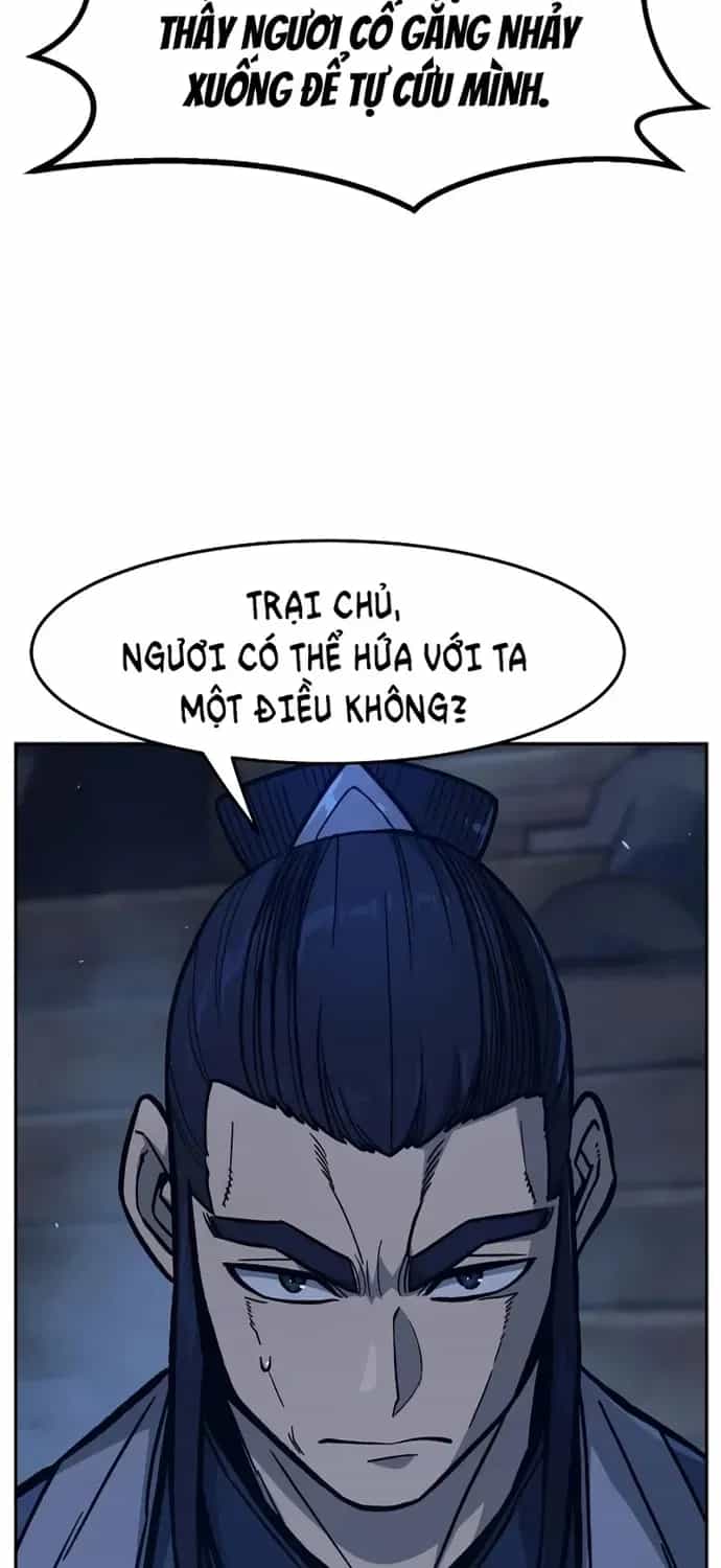 Cảm Kiếm Tuyệt Đối - Chương 180 - ảnh 38