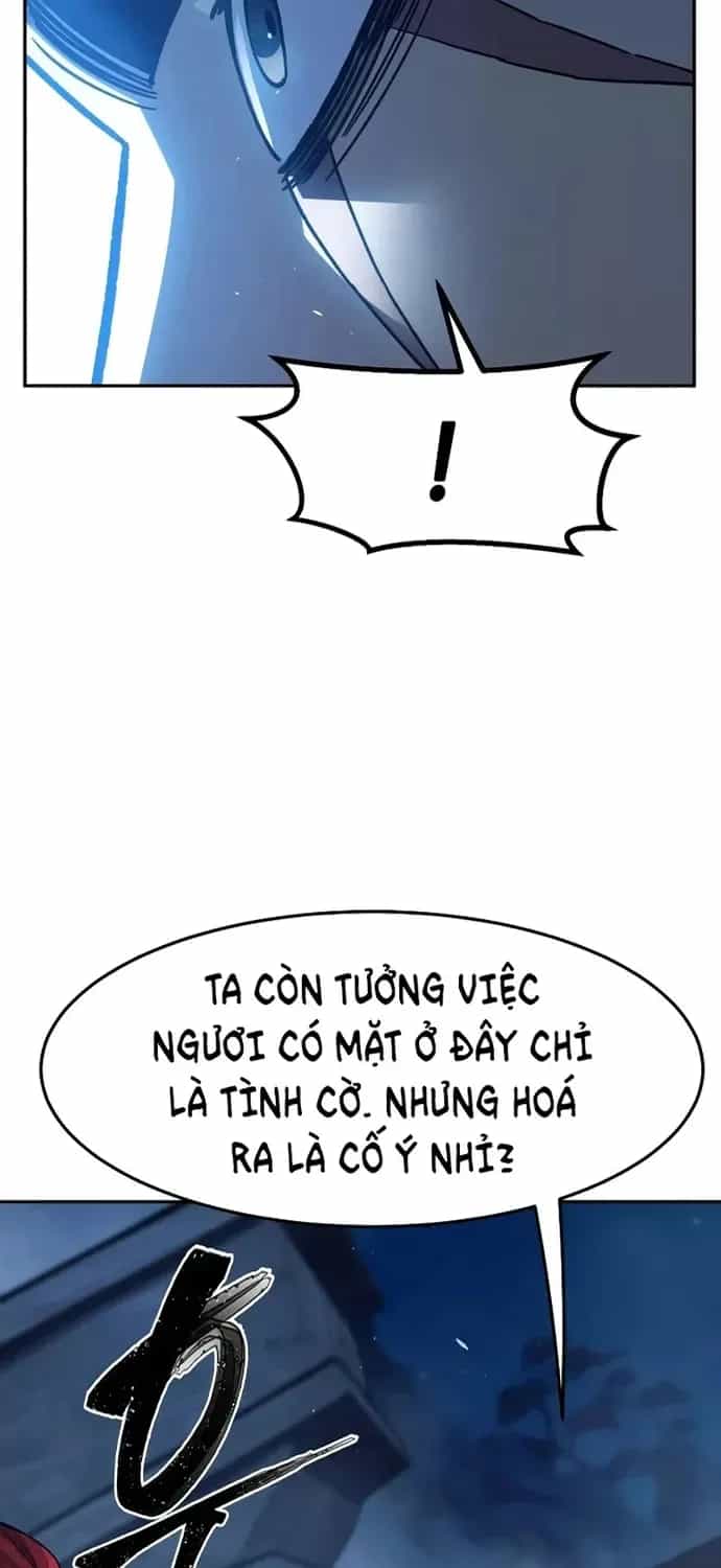 Cảm Kiếm Tuyệt Đối - Chương 180 - ảnh 53