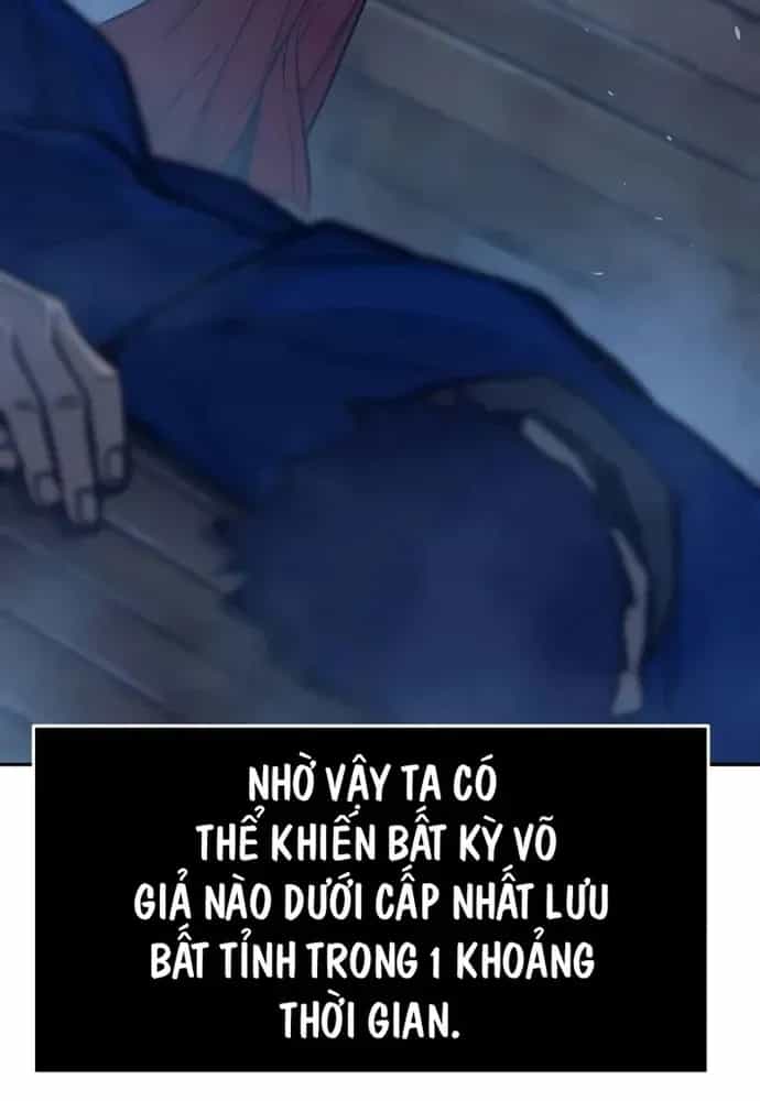 Cảm Kiếm Tuyệt Đối - Chương 180 - ảnh 70