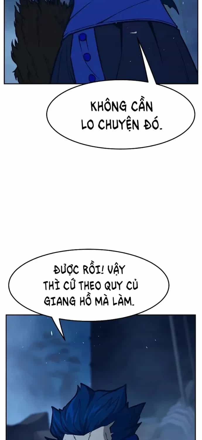 Cảm Kiếm Tuyệt Đối - Chương 180 - ảnh 77