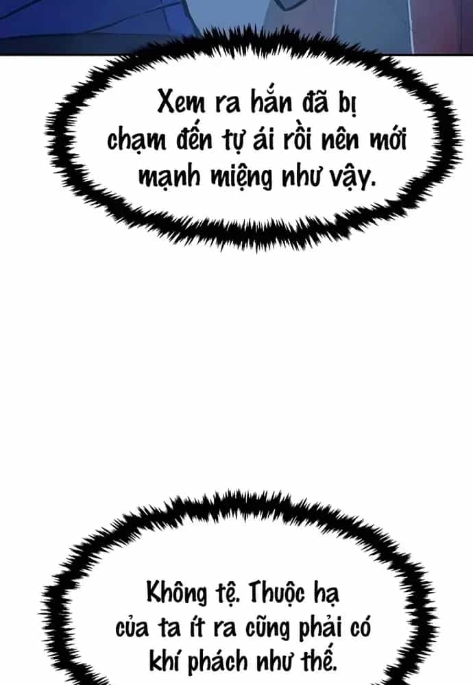 Cảm Kiếm Tuyệt Đối - Chương 180 - ảnh 85