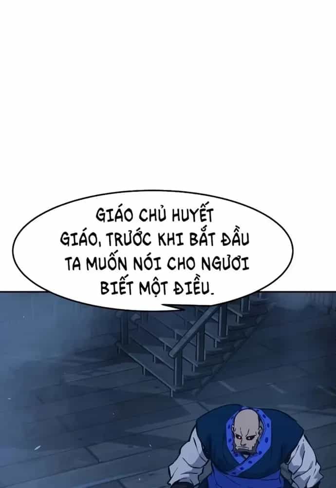 Cảm Kiếm Tuyệt Đối - Chương 180 - ảnh 90