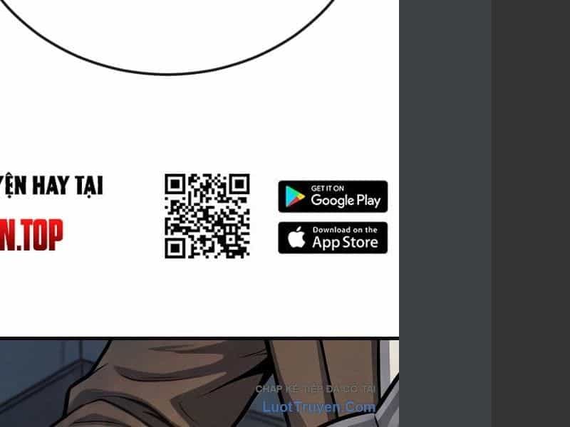 Cảm Kiếm Tuyệt Đối - Chương 181 - ảnh 28