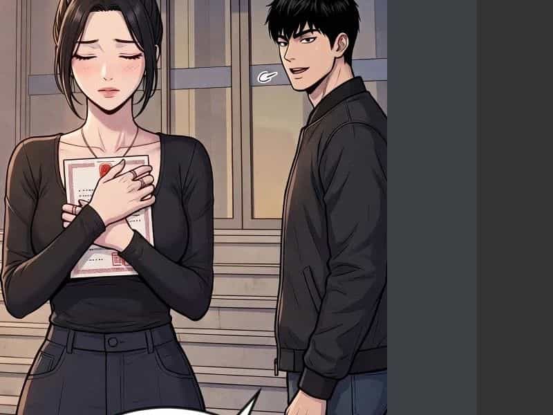 Cảm Kiếm Tuyệt Đối - Chương 181 - ảnh 39